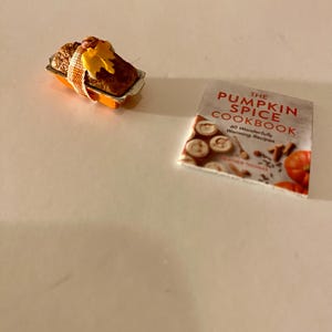 Virginia added a photo of their purchase