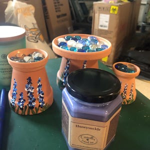 Martha added a photo of their purchase