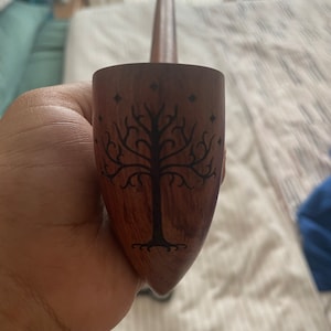 Suchismita added a photo of their purchase