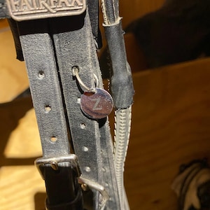 Stacy さんが購入した商品の写真を追加しました