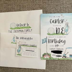 Etsy-köpare lade till en bild av sitt köp