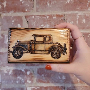 Maura added a photo of their purchase