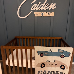 Natalie added a photo of their purchase