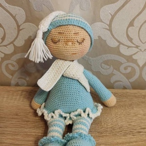 Theresia added a photo of their purchase
