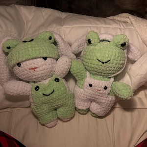 Tatiana added a photo of their purchase