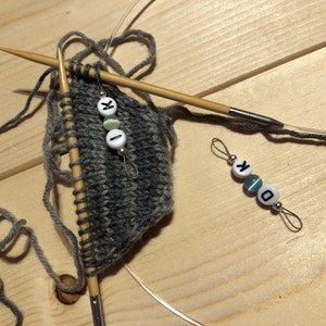 Abell added a photo of their purchase