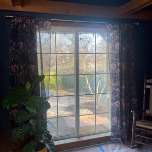 Jordan added a photo of their purchase