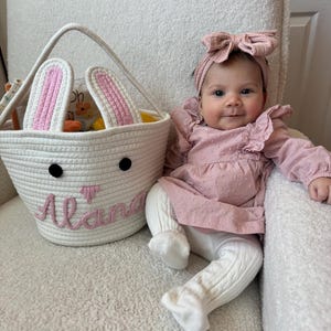 Liana added a photo of their purchase