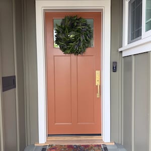Stacy added a photo of their purchase
