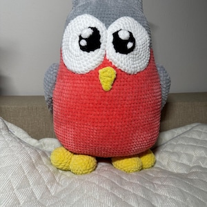 Oana added a photo of their purchase
