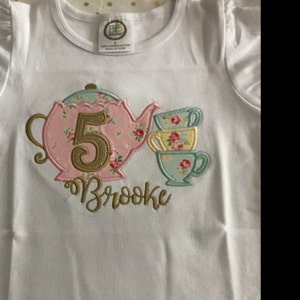 Hallie ha añadido una foto de su compra
