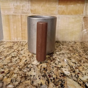 frjaldomr adicionaram uma foto da sua compra