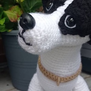 Sophie added a photo of their purchase