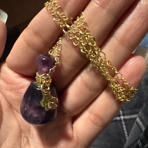 Annie ha añadido una foto de su compra