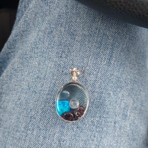 Sharon added a photo of their purchase