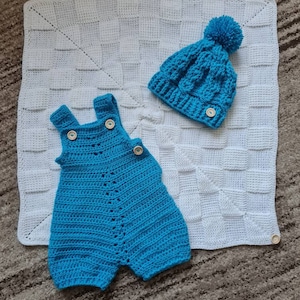 Suzanne added a photo of their purchase