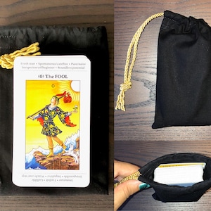 AJ added a photo of their purchase