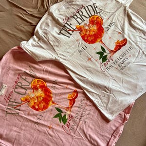 Lisa added a photo of their purchase