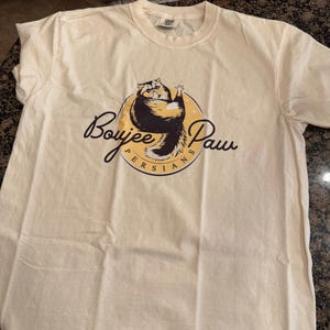 Emlyn added a photo of their purchase