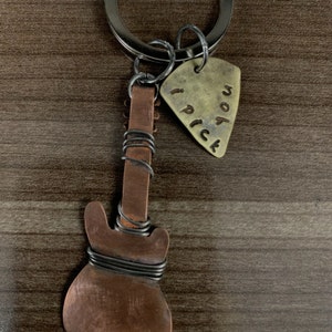 Crystal added a photo of their purchase