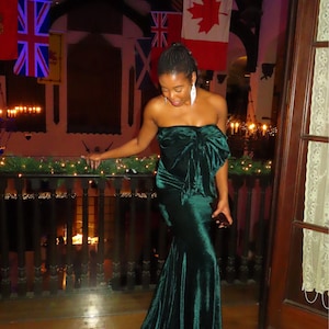 TITUS added a photo of their purchase