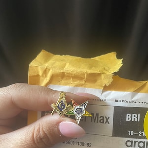 Stephanie added a photo of their purchase