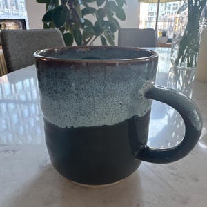 LINDSAY added a photo of their purchase