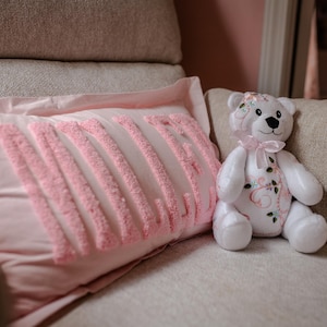 Ashley a ajouté une photo de son achat