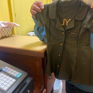 Joseph added a photo of their purchase