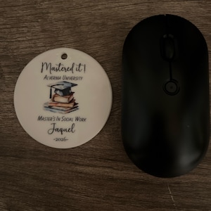 J added a photo of their purchase
