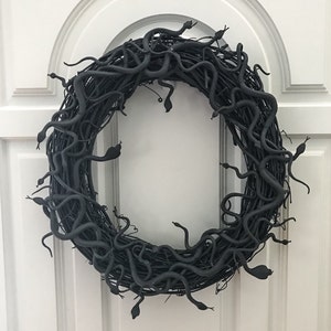 Download Scrabble Alphabet Refrigerator Magnets . . . All Grown Up | Etsy