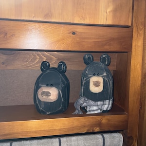 Sonja added a photo of their purchase