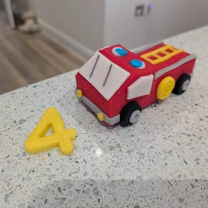 Becky added a photo of their purchase