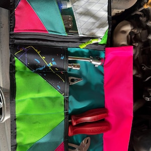 CJ heeft een foto van zijn/haar aankoop toegevoegd