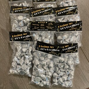 B added a photo of their purchase