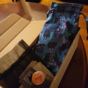 Kit ha aggiunto una foto del proprio acquisto