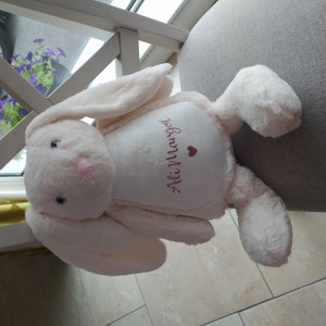 lucy added a photo of their purchase