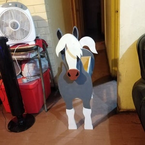 Guillermo added a photo of their purchase