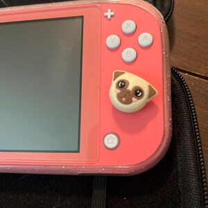 Courtney added a photo of their purchase
