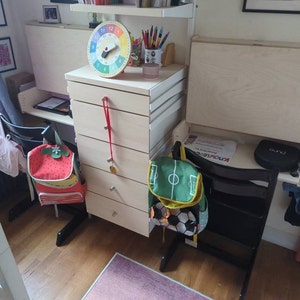 Matteo added a photo of their purchase