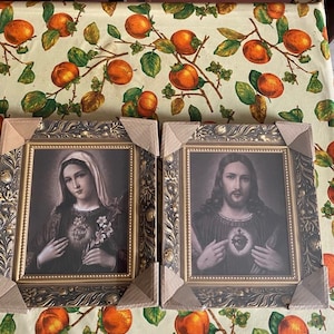 Oana added a photo of their purchase