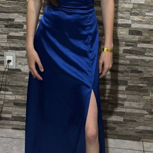 Valeria added a photo of their purchase