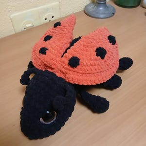 Олеся added a photo of their purchase