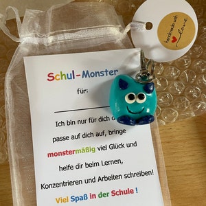 Petra hat ein Foto des gekauften Artikels hinzugefügt