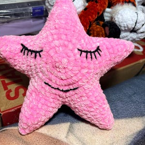 Deanna added a photo of their purchase