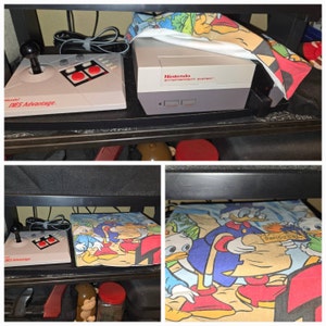 alonzo added a photo of their purchase