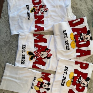 Ashlee added a photo of their purchase