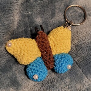 Carol added a photo of their purchase