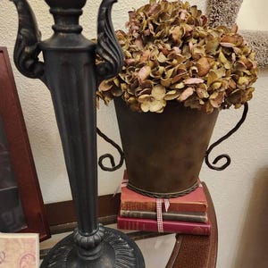 Cheryl added a photo of their purchase