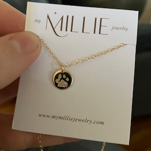 Morgan added a photo of their purchase